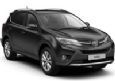 Toyota Rav4&nbsp;2.0 D Active 2WD